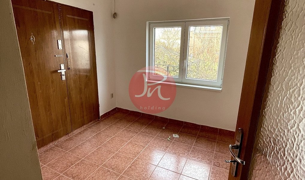 Pronájem domu 230 m² s pozemkem 673 m², Ostrava – náhled fotky 16