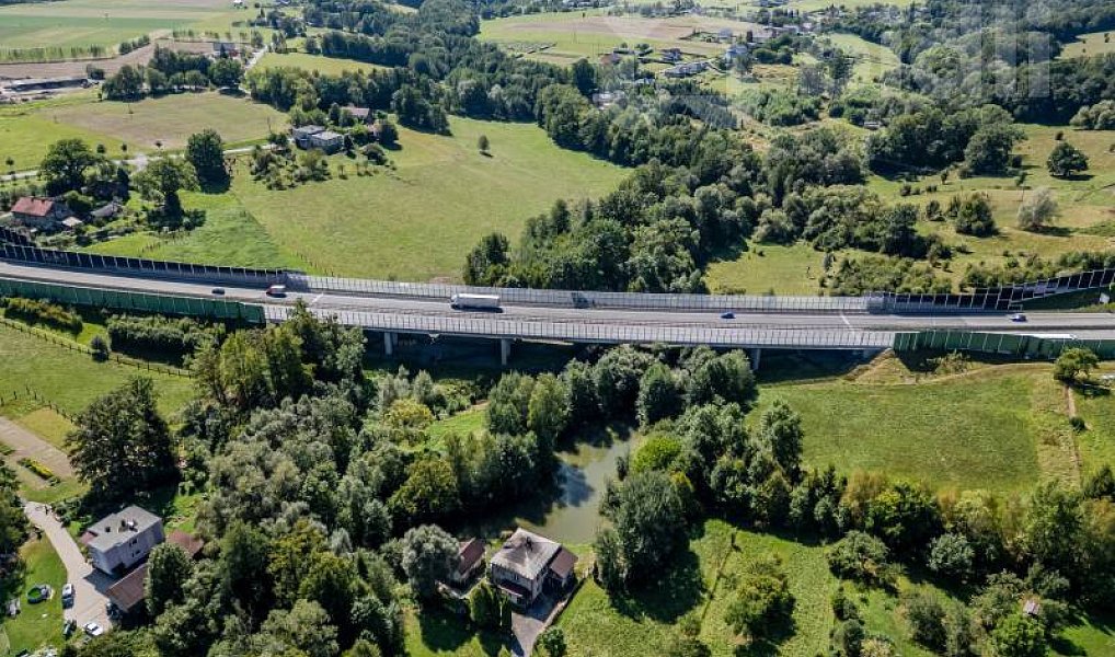 Prodej domu 78 m² s pozemkem 6 934 m², Třinec – náhled fotky 15