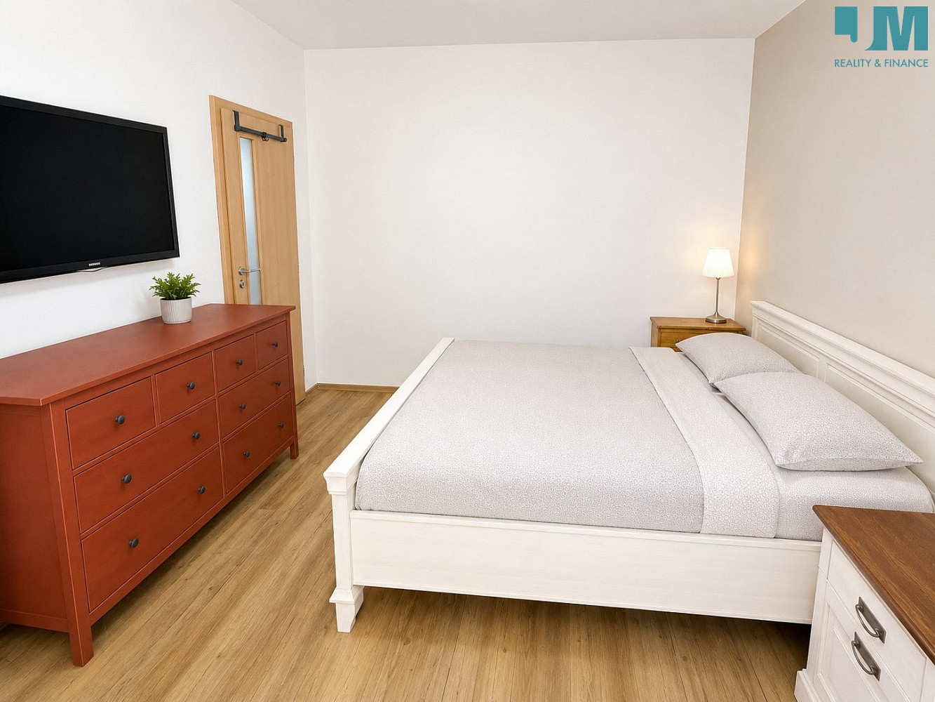 Prodej bytu 3+1 73 m² – fotografie 4