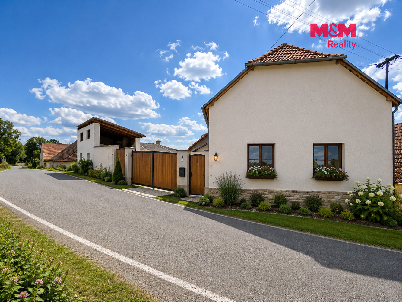 Prodej domu 88 m² s pozemkem 488 m² — photo 5