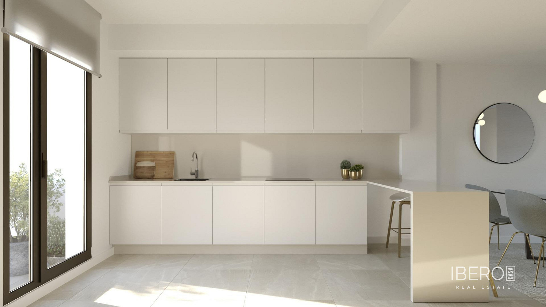Casa 5+kk – rincon de la victoria - Más