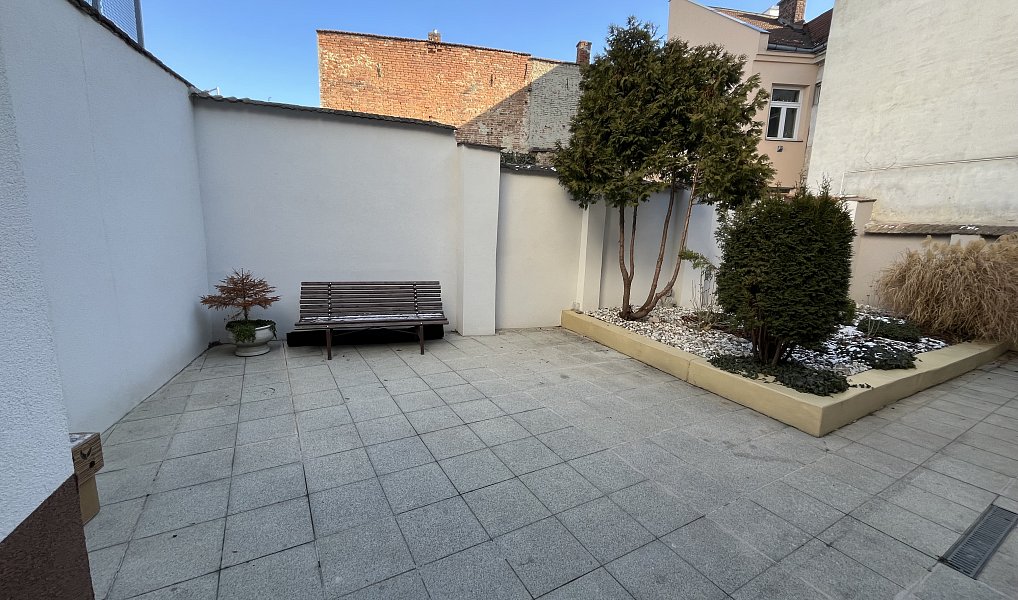 Prodej domu 95 m², Prostějov – náhled fotky 12