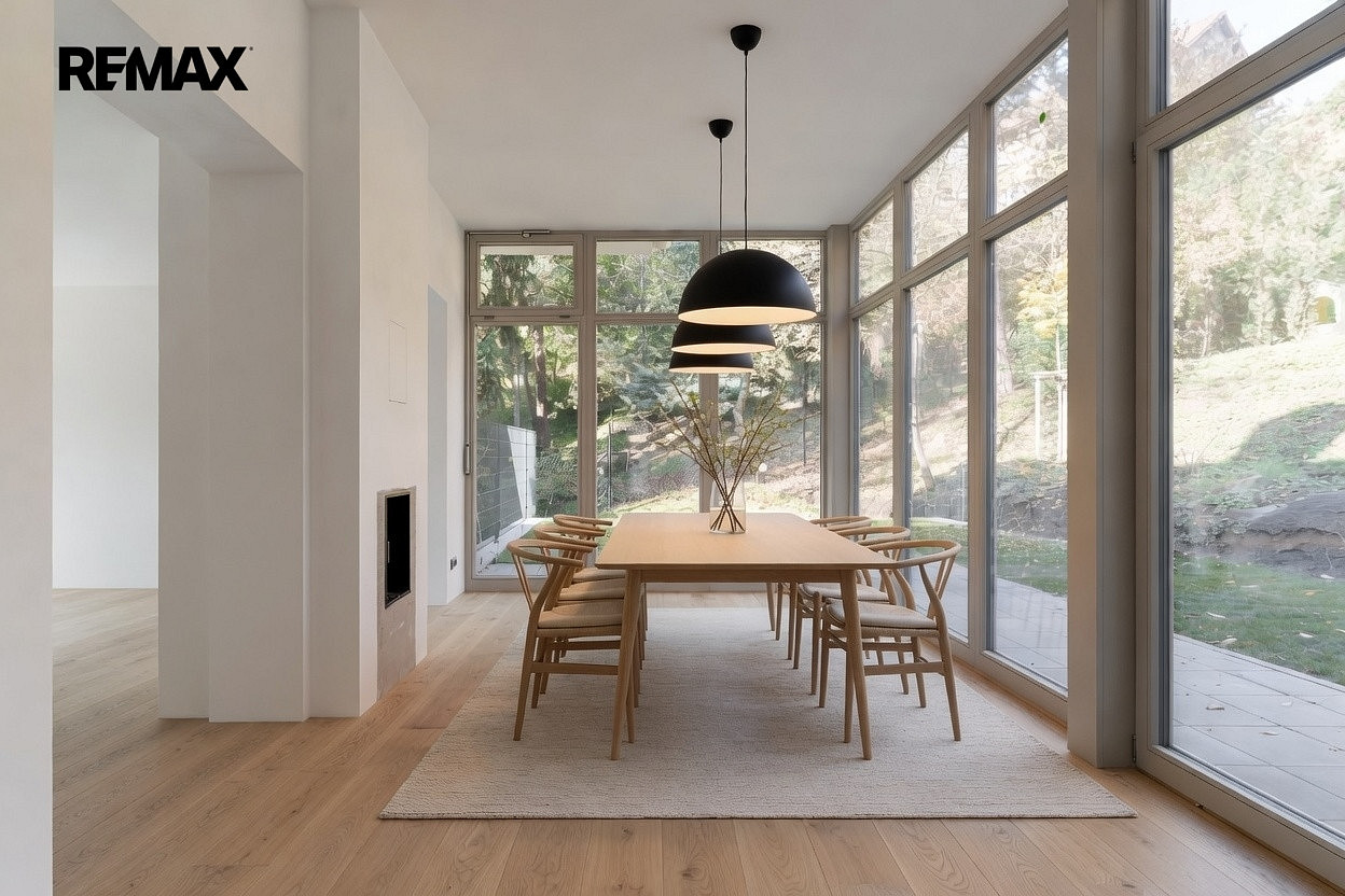 Prodej bytu 5+1 171 m²