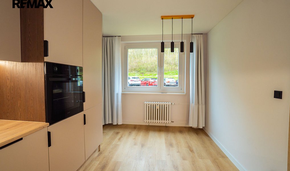 Prodej bytu 4+1 77 m², Teplice – náhled fotky 4