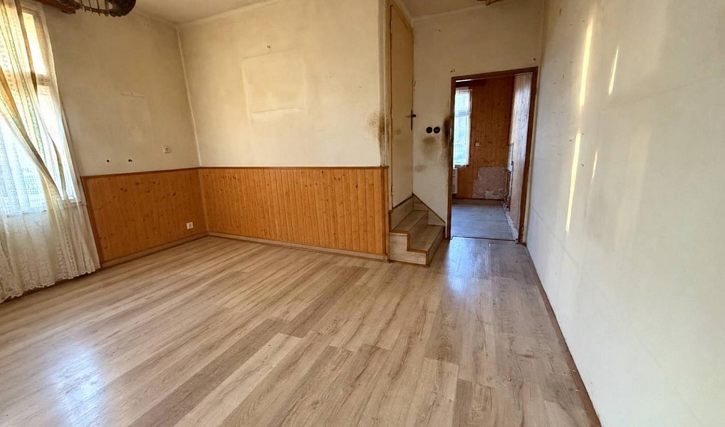 Prodej domu 81 m² s pozemkem 221 m², Zlín – náhled fotky 9