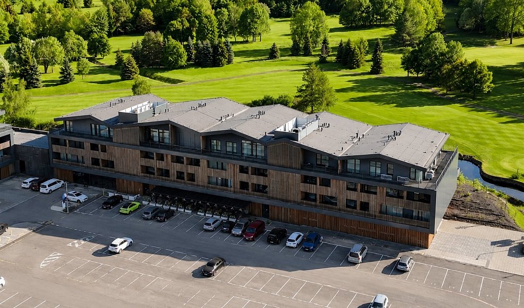 Prodej ubytovacího objektu 22 m², Čeladná – náhled fotky 2