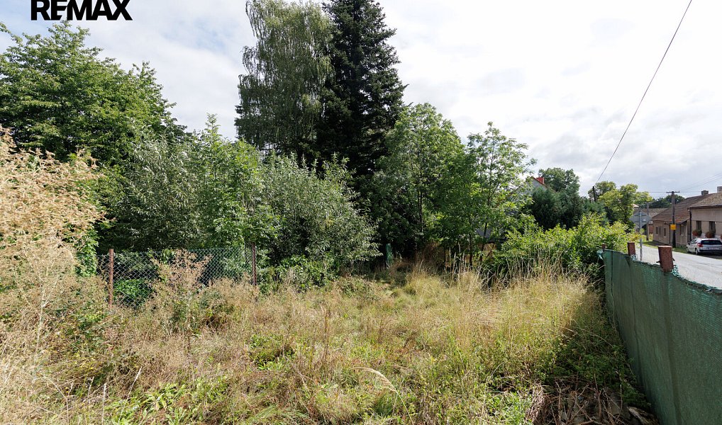 Prodej domu 75 m² s pozemkem 260 m², Obecnice – náhled fotky 18