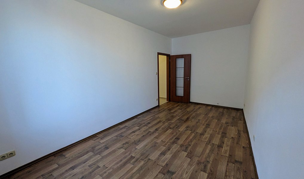 Pronájem bytu 3+1 85 m², Strakonice – náhled fotky 5