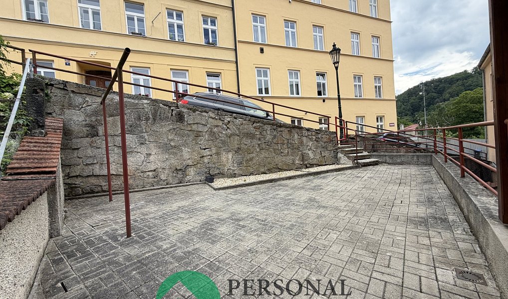 Pronájem bytu 2+kk 66 m², Karlovy Vary – náhled fotky 14