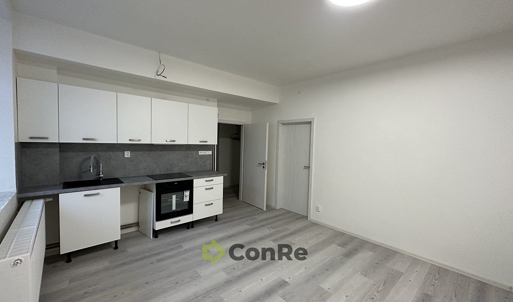 Prodej nájemního domu, činžáku 287 m², Mnichovo Hradiště – náhled fotky 3