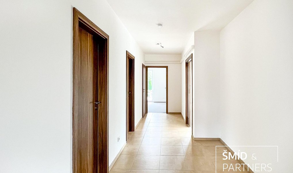 Prodej domu 115 m² s pozemkem 505 m², Žleby – náhled fotky 14