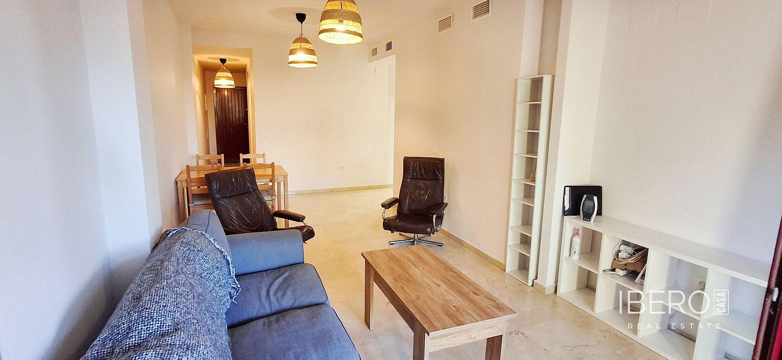 Prodej bytu 3+kk 91 m² - Ansicht 3