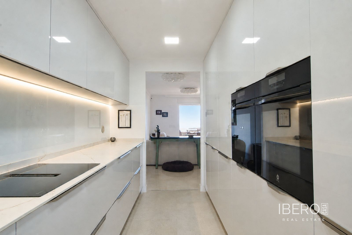 Casa 5+kk – Manilva, Manilva Pueblo, Costa del Sol Occidental - Més