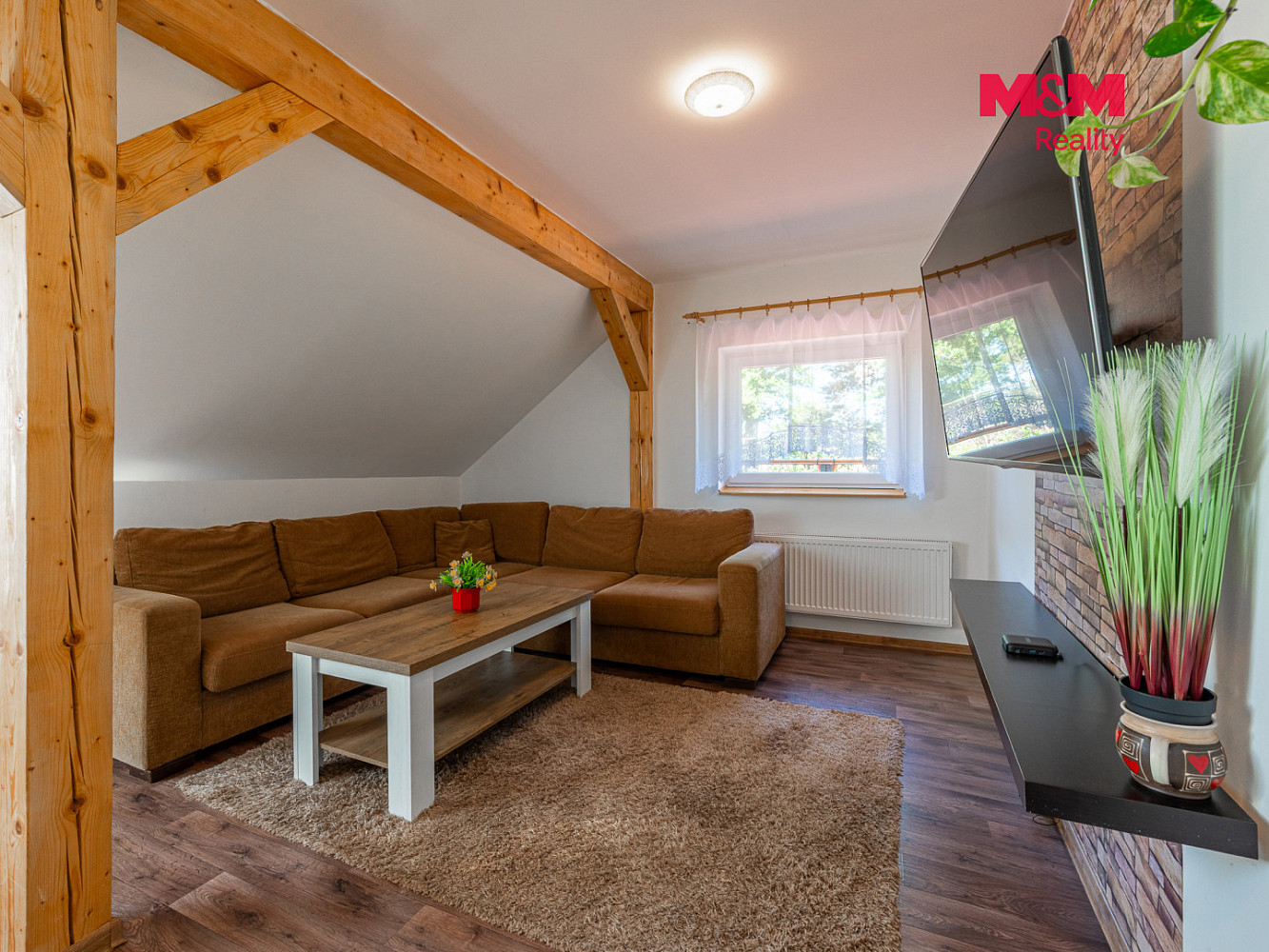 Prodej domu 360 m² s pozemkem 1 421 m² – fotografie 5
