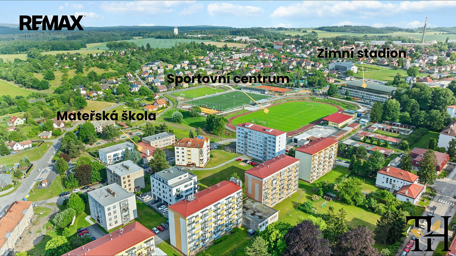 Fotka 10 z 11