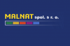 MALNAT spol. s r.o.