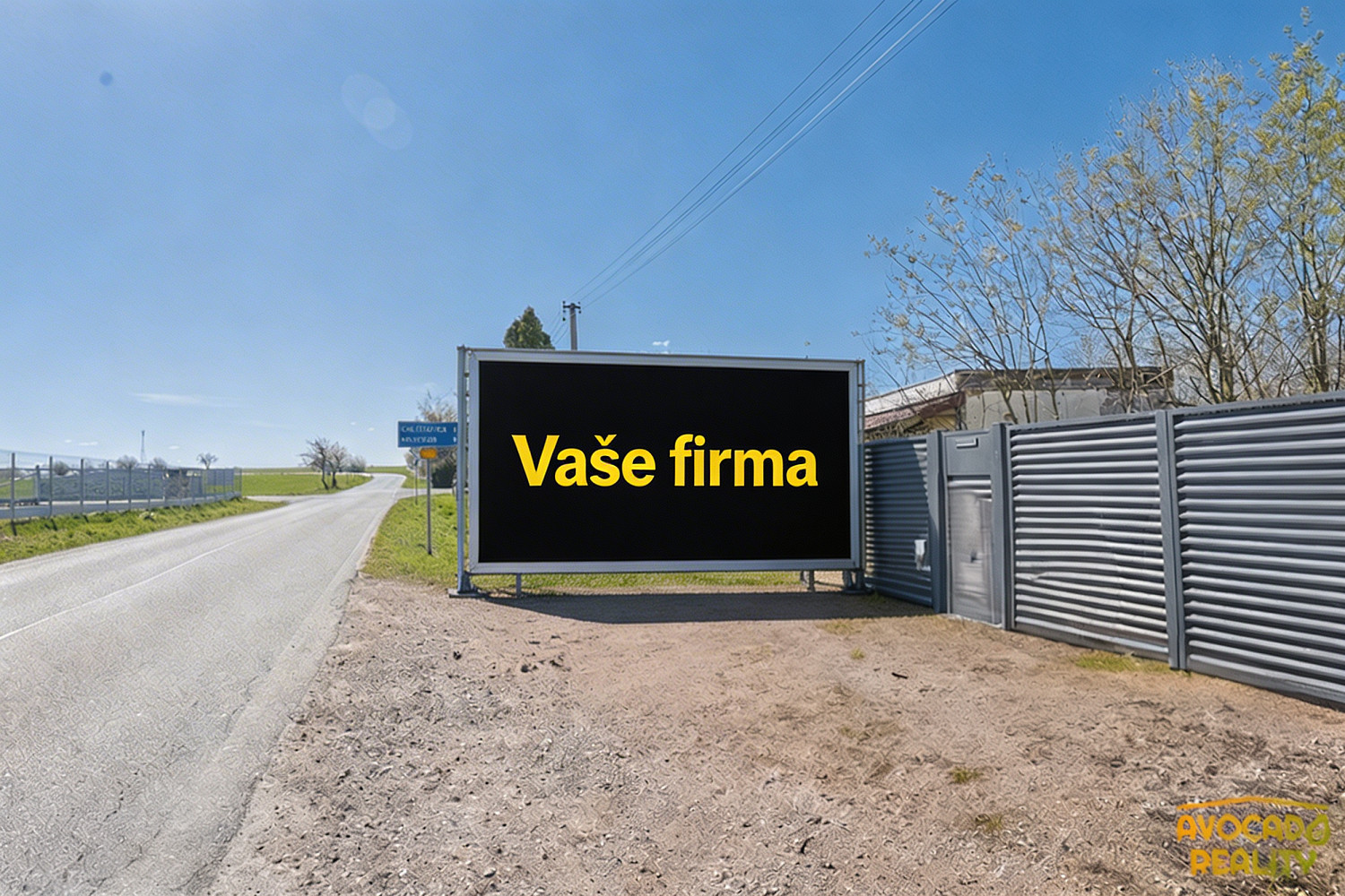 Fotka 3 z 13