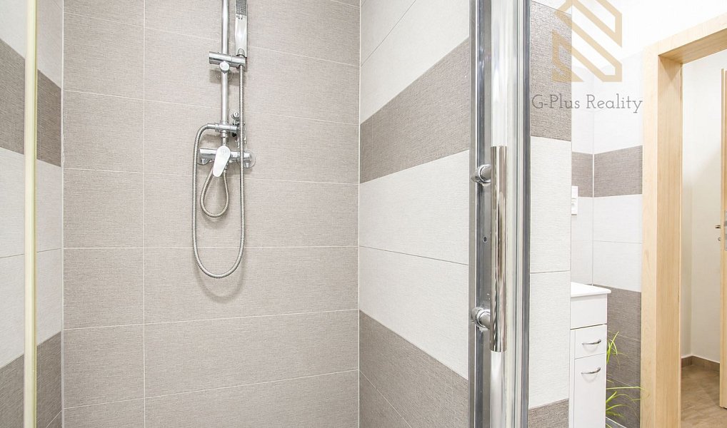 Prodej domu 200 m² s pozemkem 505 m², Ohníč – náhled fotky 42