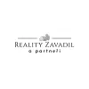Reality Zavadil a partneři s.r.o.