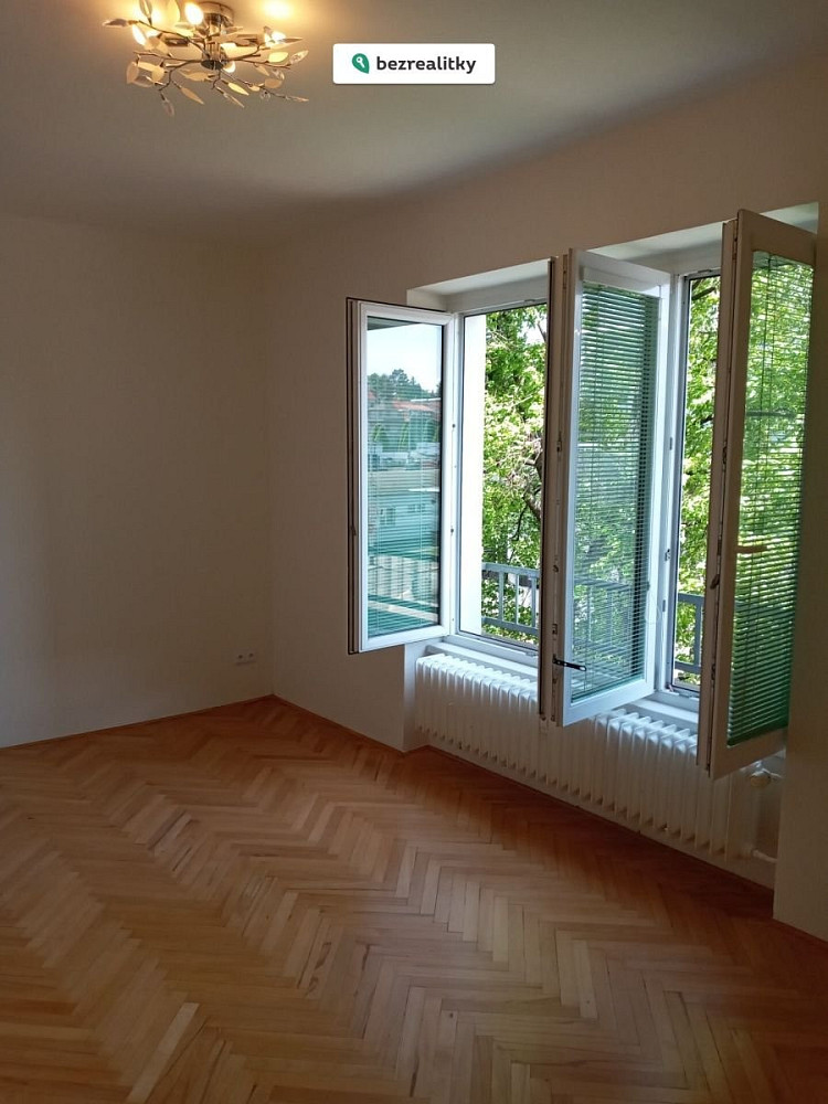 Prodej bytu 2+1 70 m² – fotografie 5