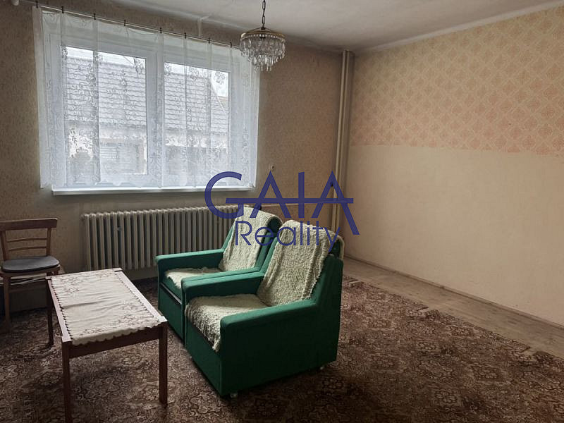 Prodej domu 220 m² s pozemkem 785 m² – fotografie 4