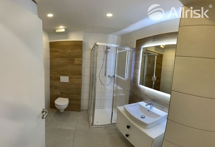 Pronájem bytu 1+kk 49 m² — photo 3