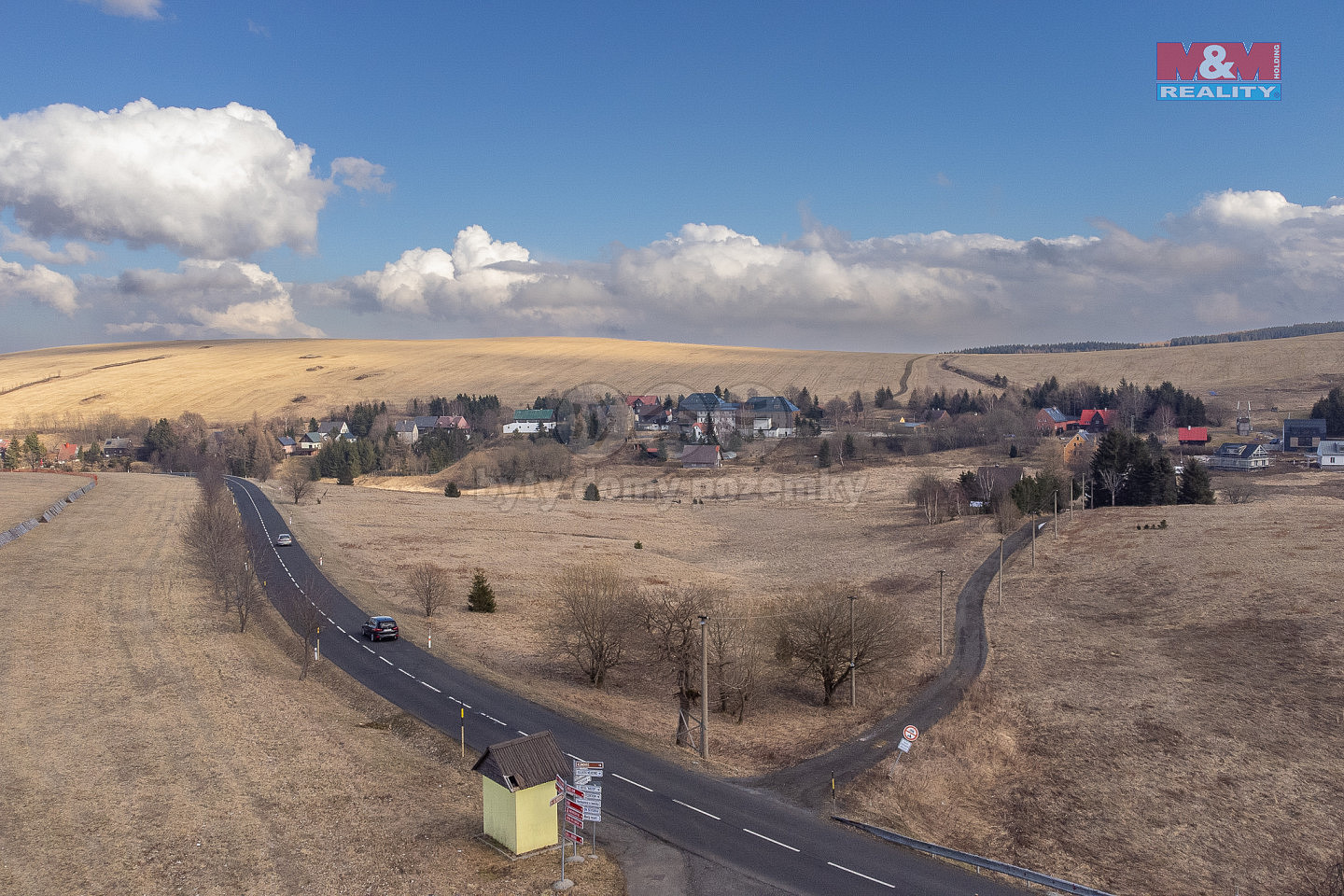 Fotka 14 z 17
