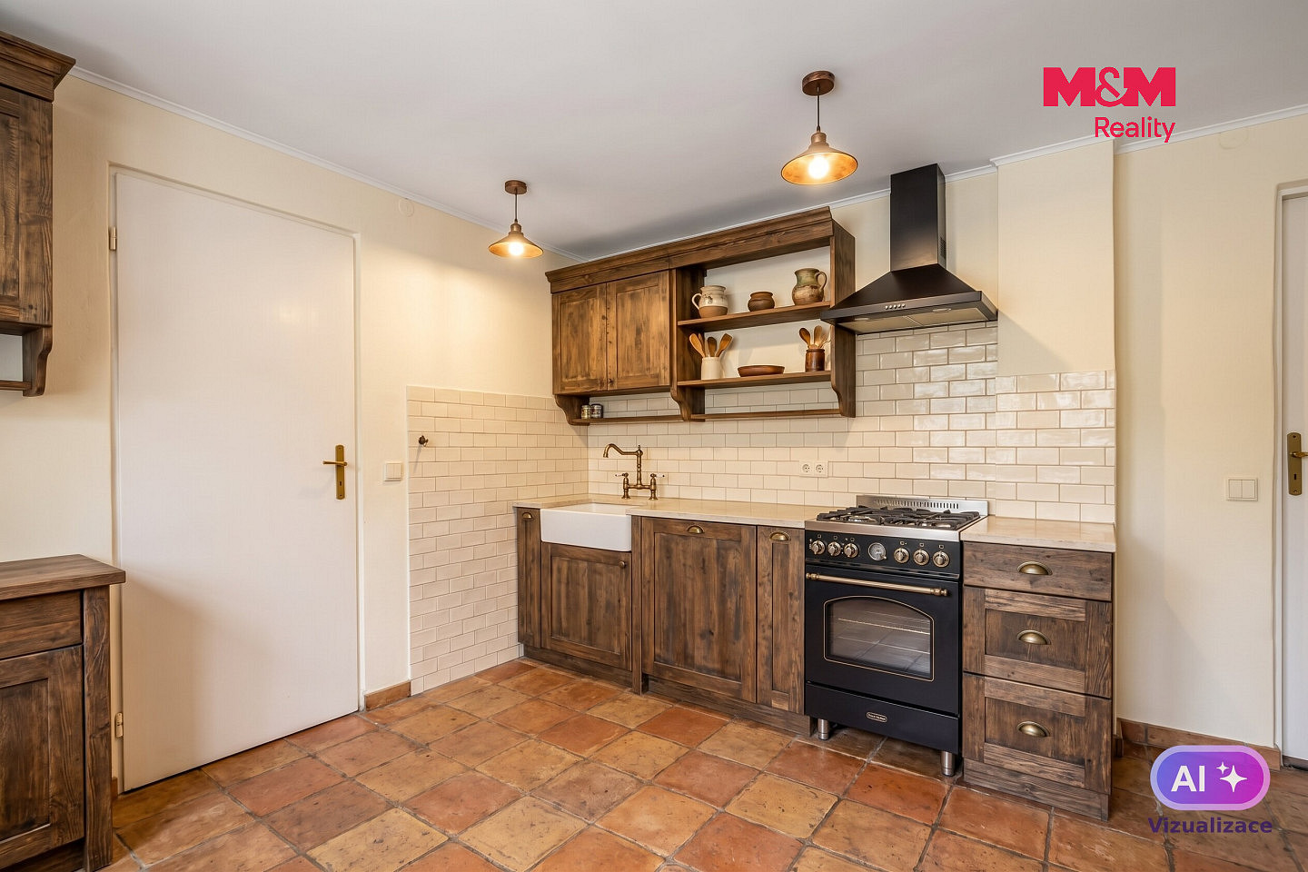 Prodej domu 200 m² s pozemkem 350 m² – fotografie 3