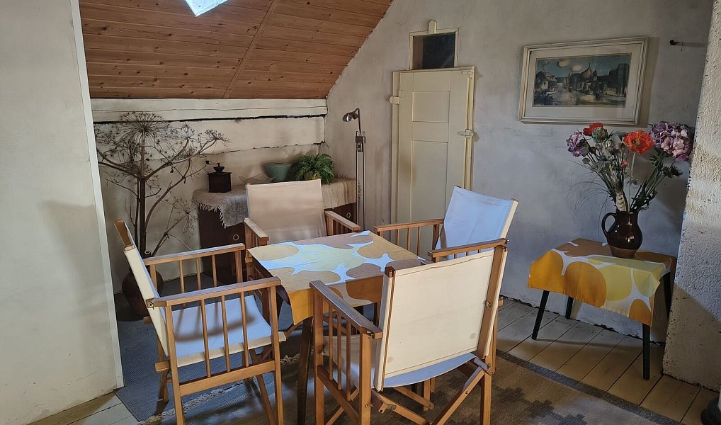 Prodej domu 334 m² s pozemkem 2 200 m², Otročín – náhled fotky 15