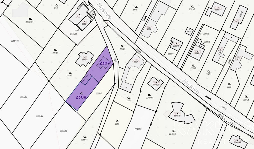 Prodej domu 150 m² s pozemkem 1 037 m², Klimkovice – náhled fotky 20