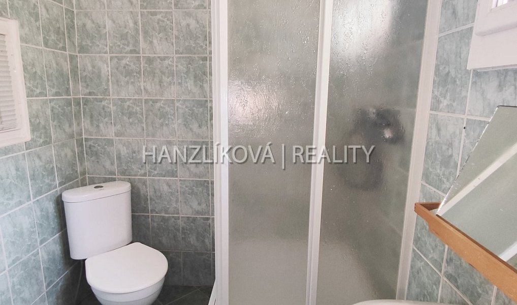 Pronájem bytu 1+1 40 m², Prachatice – náhled fotky 11