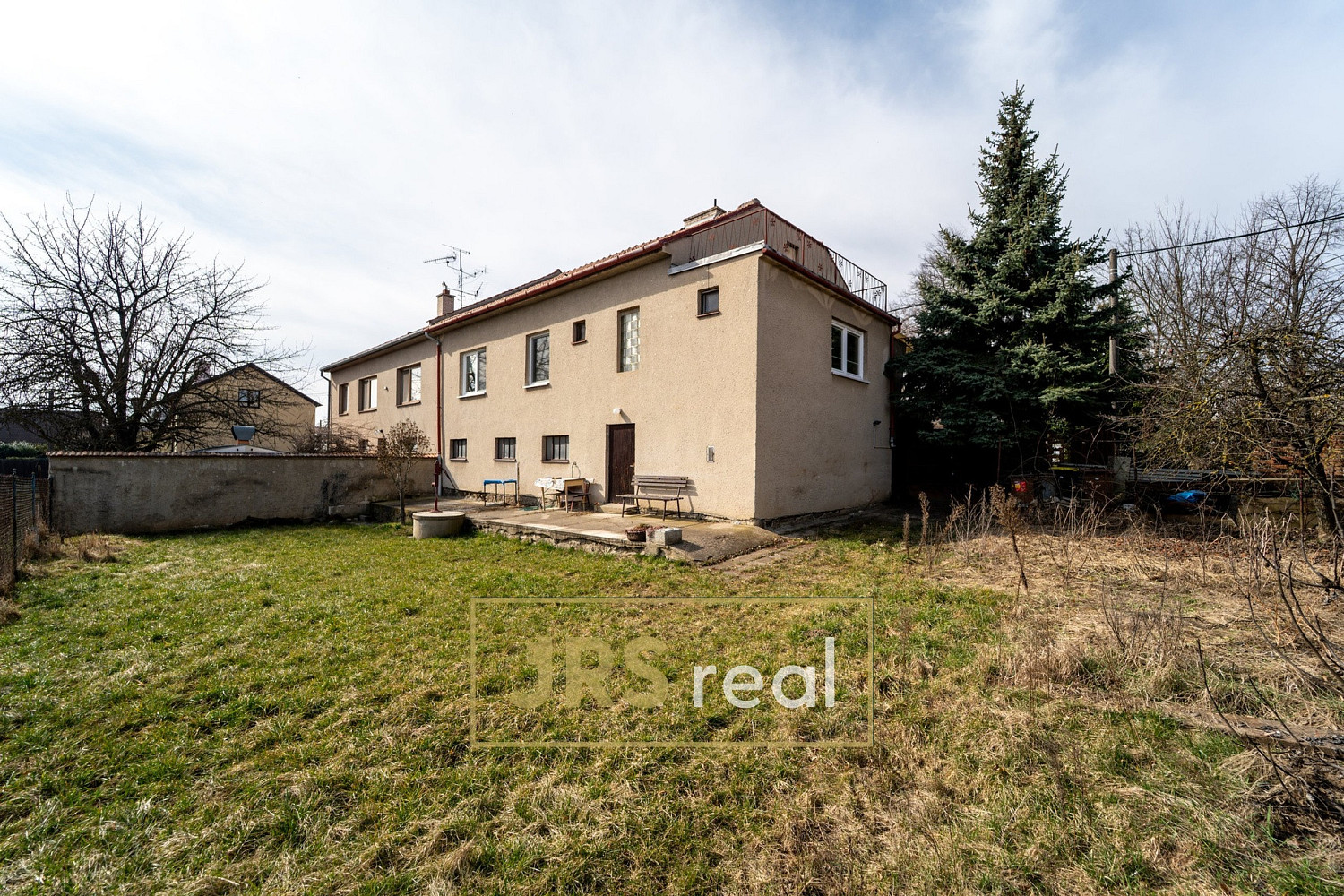 Prodej domu 302 m² s pozemkem 479 m² — photo 2