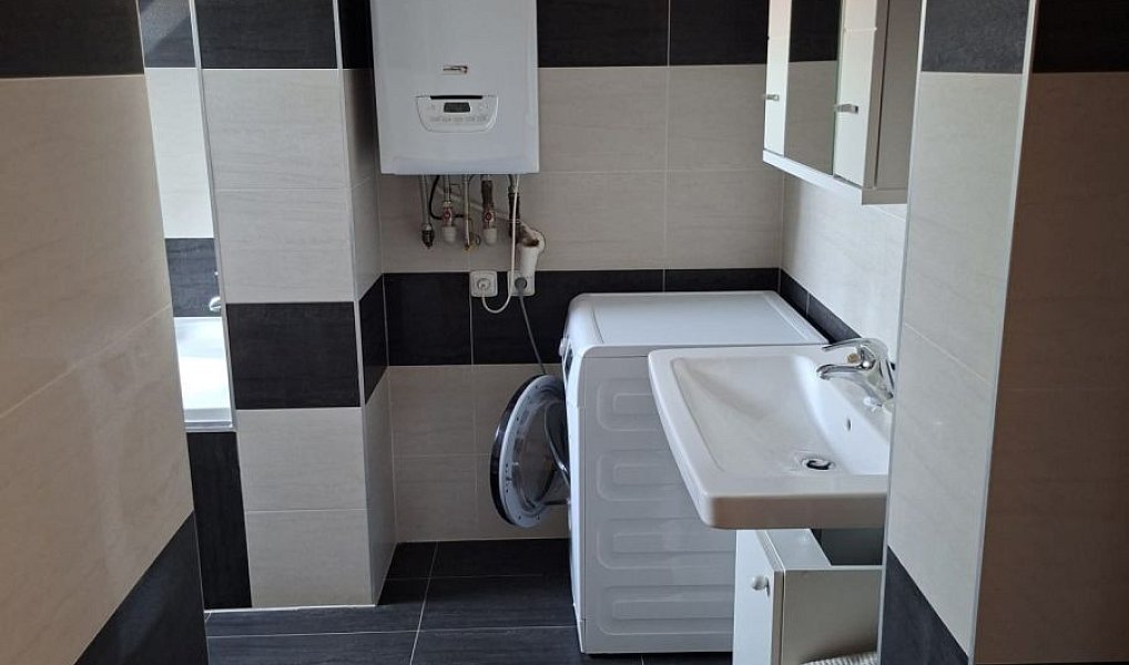 Prodej bytu 2+kk 74 m², Praha – náhled fotky 13
