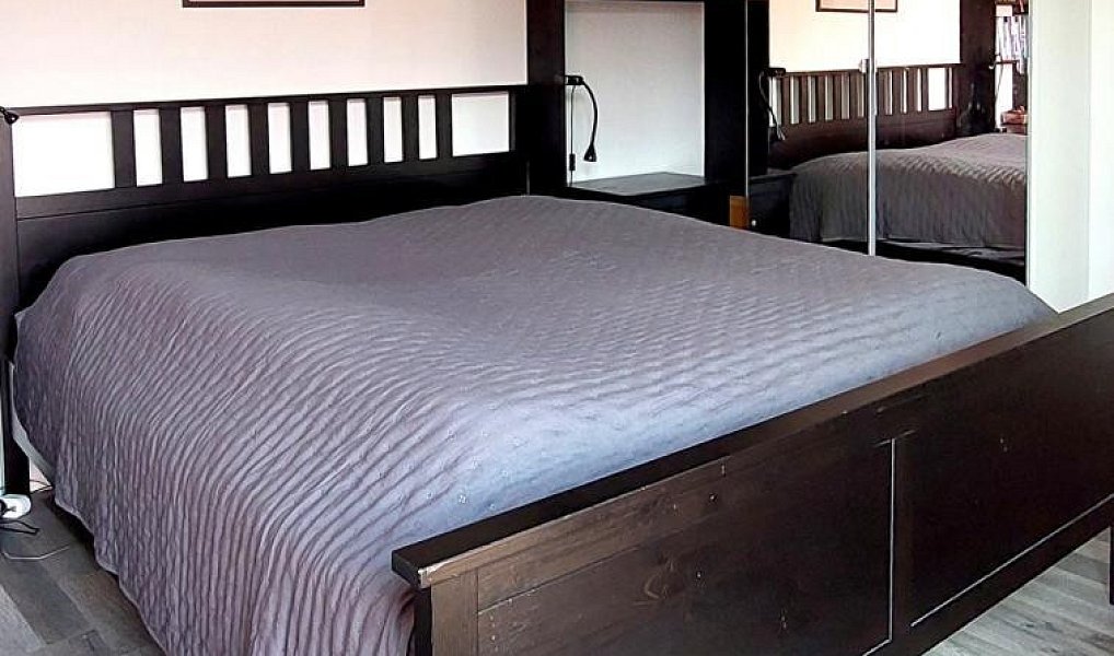 Prodej domu 187 m² s pozemkem 111 m², Kouřim – náhled fotky 26