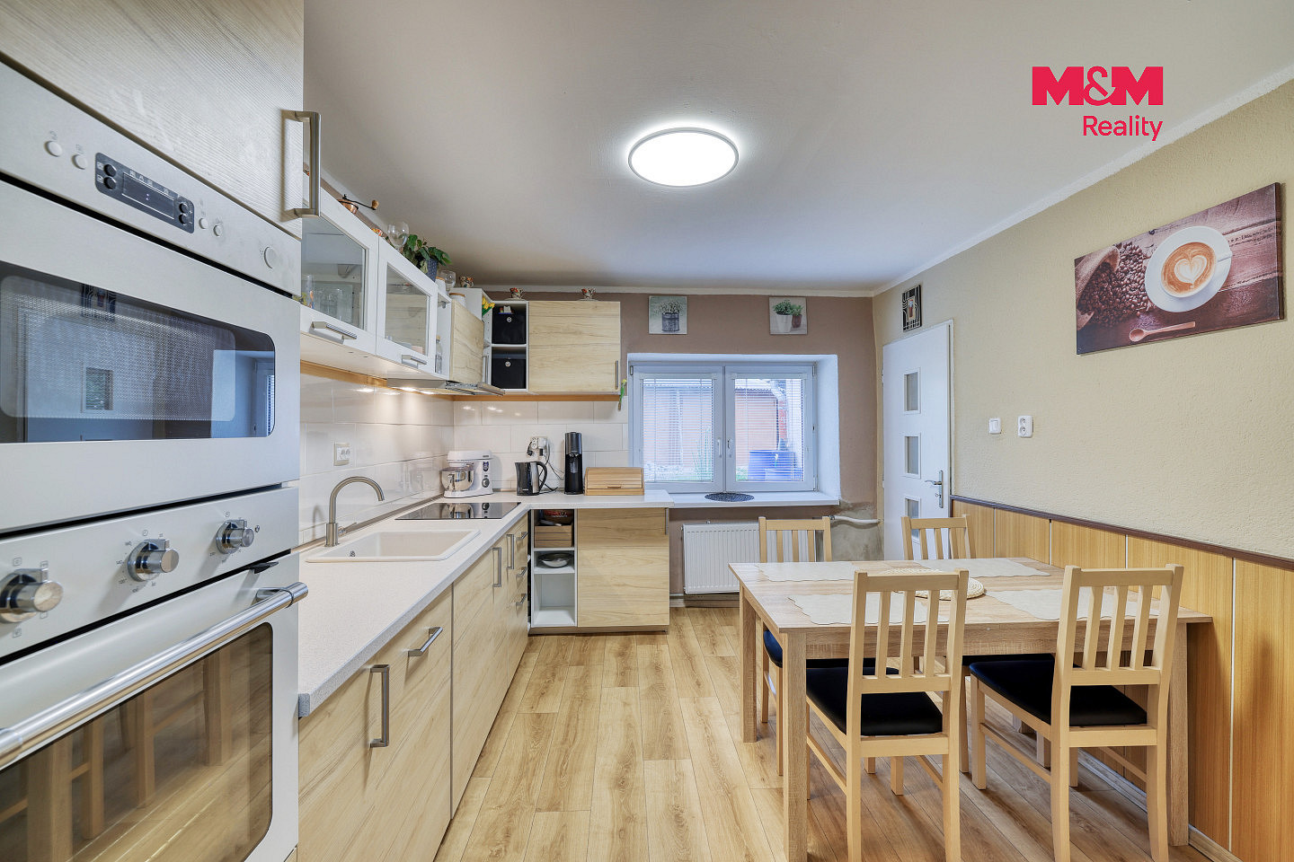 Prodej domu 200 m² s pozemkem 1 500 m² — photo 5