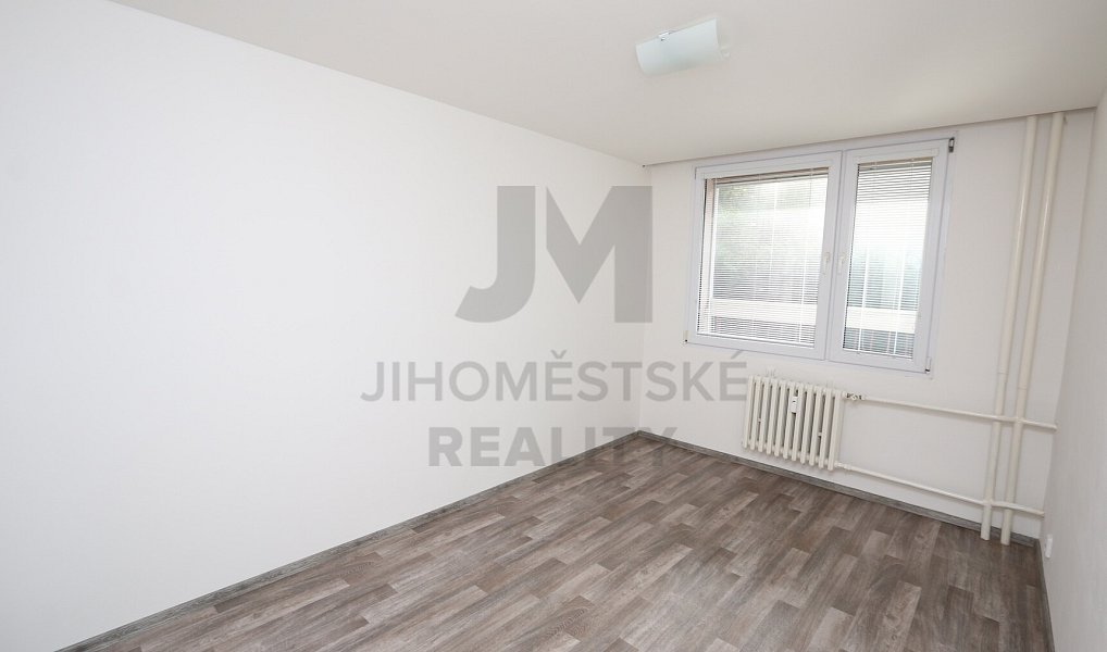 Prodej bytu 2+kk 49 m², Praha – náhled fotky 5