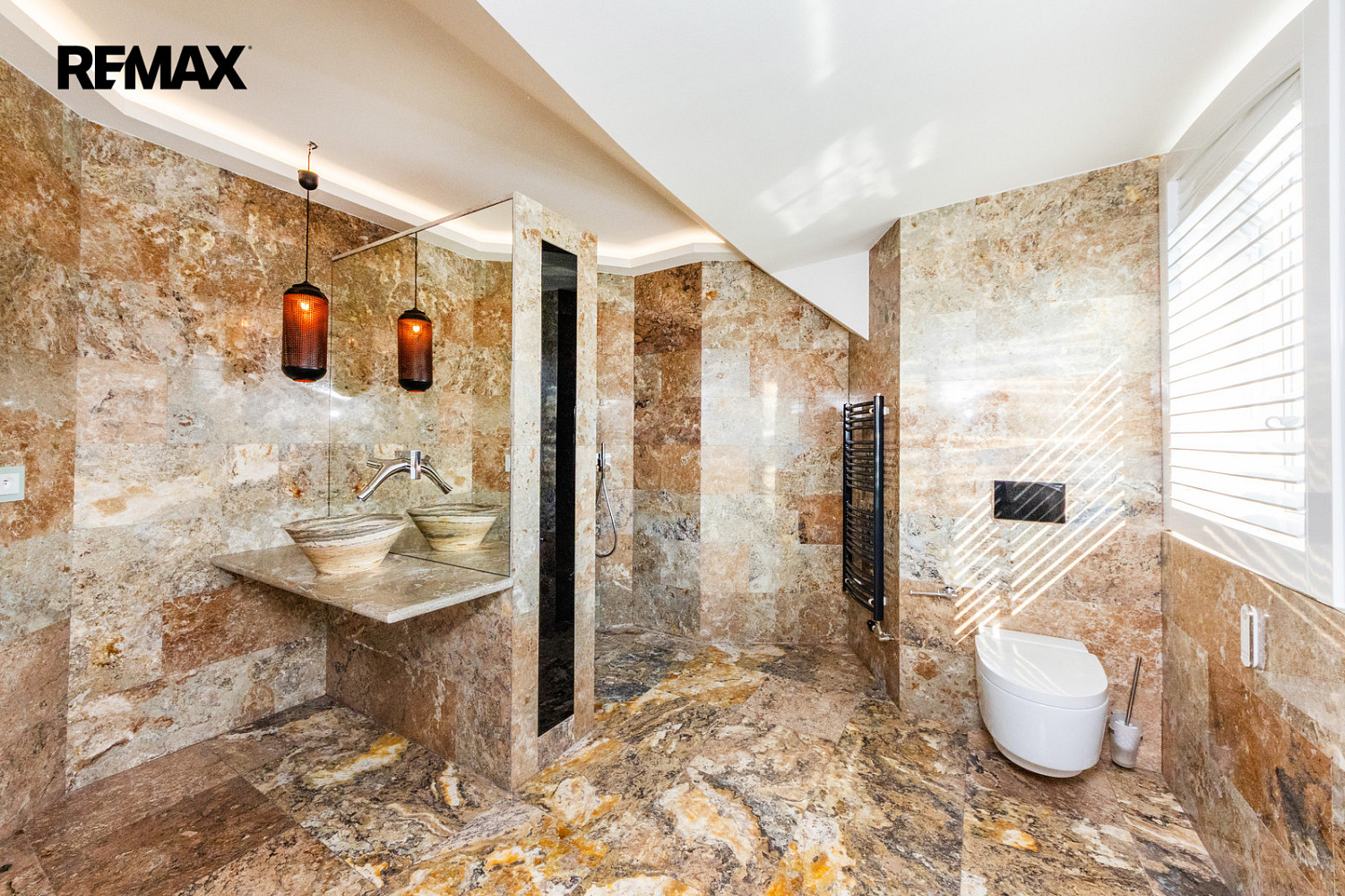 Prodej domu 433 m² s pozemkem 826 m² — photo 4