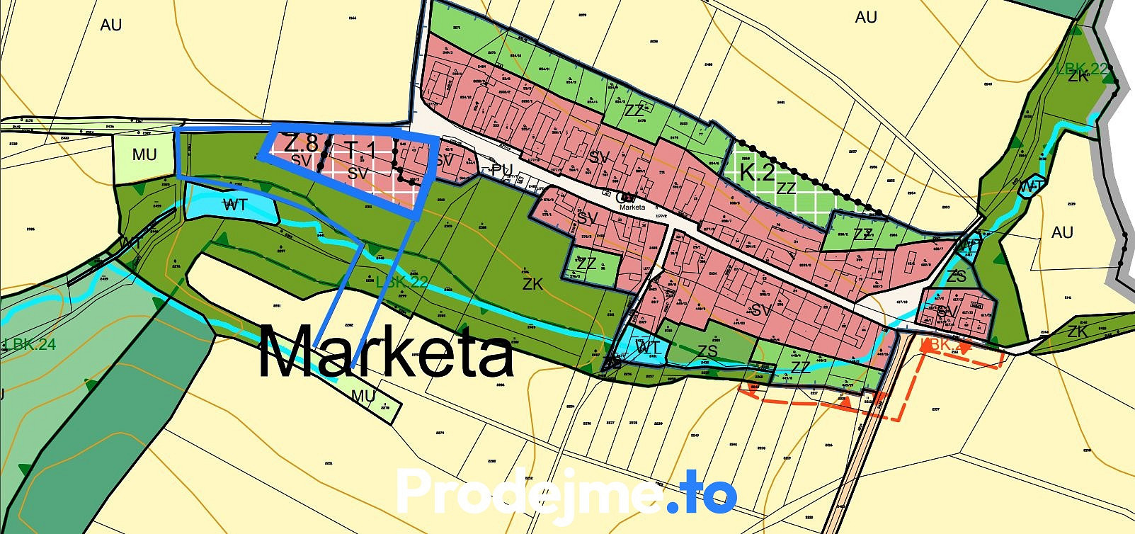 Fotka 15 z 15