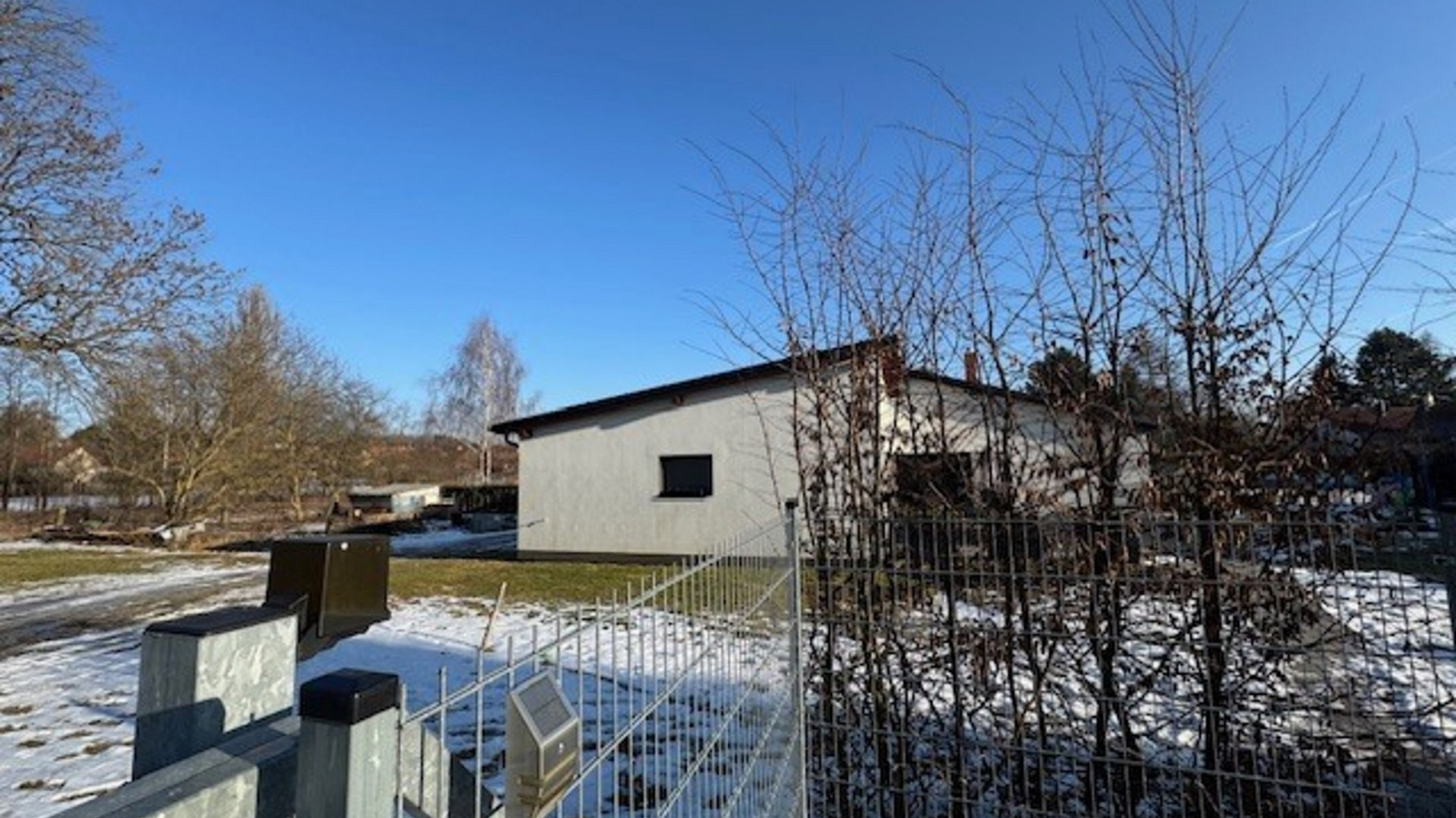 Dražba domu 203 m² s pozemkem 1 442 m² – pohled 5