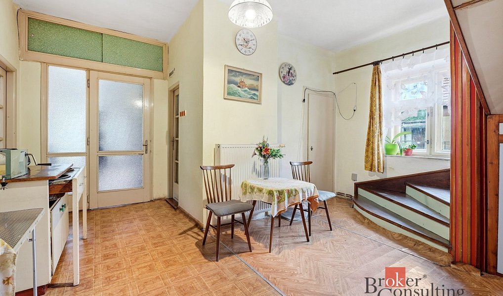 Prodej domu 136 m² s pozemkem 1 281 m², Velké Přítočno – náhled fotky 23