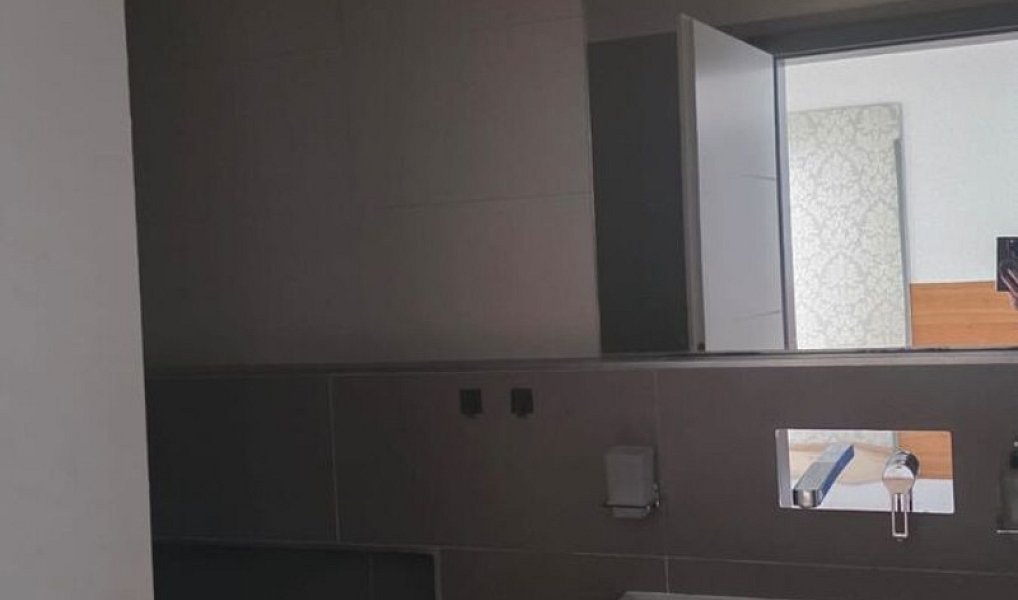 Prodej bytu 2+kk 67 m², Olomouc – náhled fotky 13
