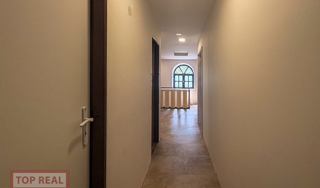 Prodej domu 245 m² s pozemkem 806 m², Holešov – náhled fotky 12