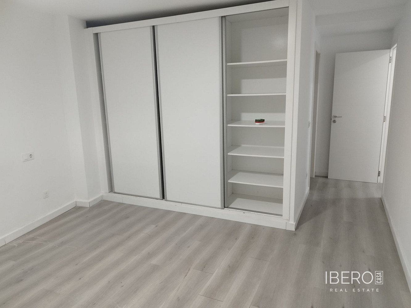 Fotka 14 z 15