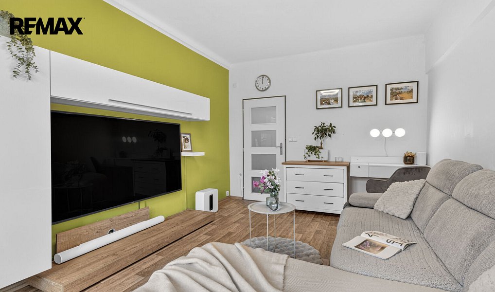 Prodej bytu 4+kk 139 m², Praha – náhled fotky 5