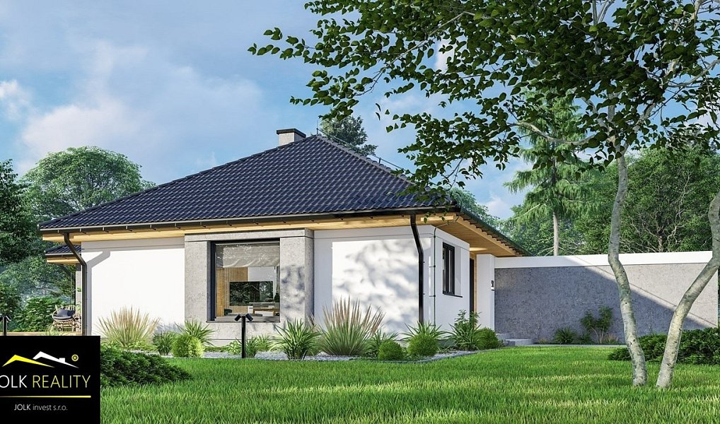Prodej domu 127 m² s pozemkem 1 m², Opava – náhled fotky 13