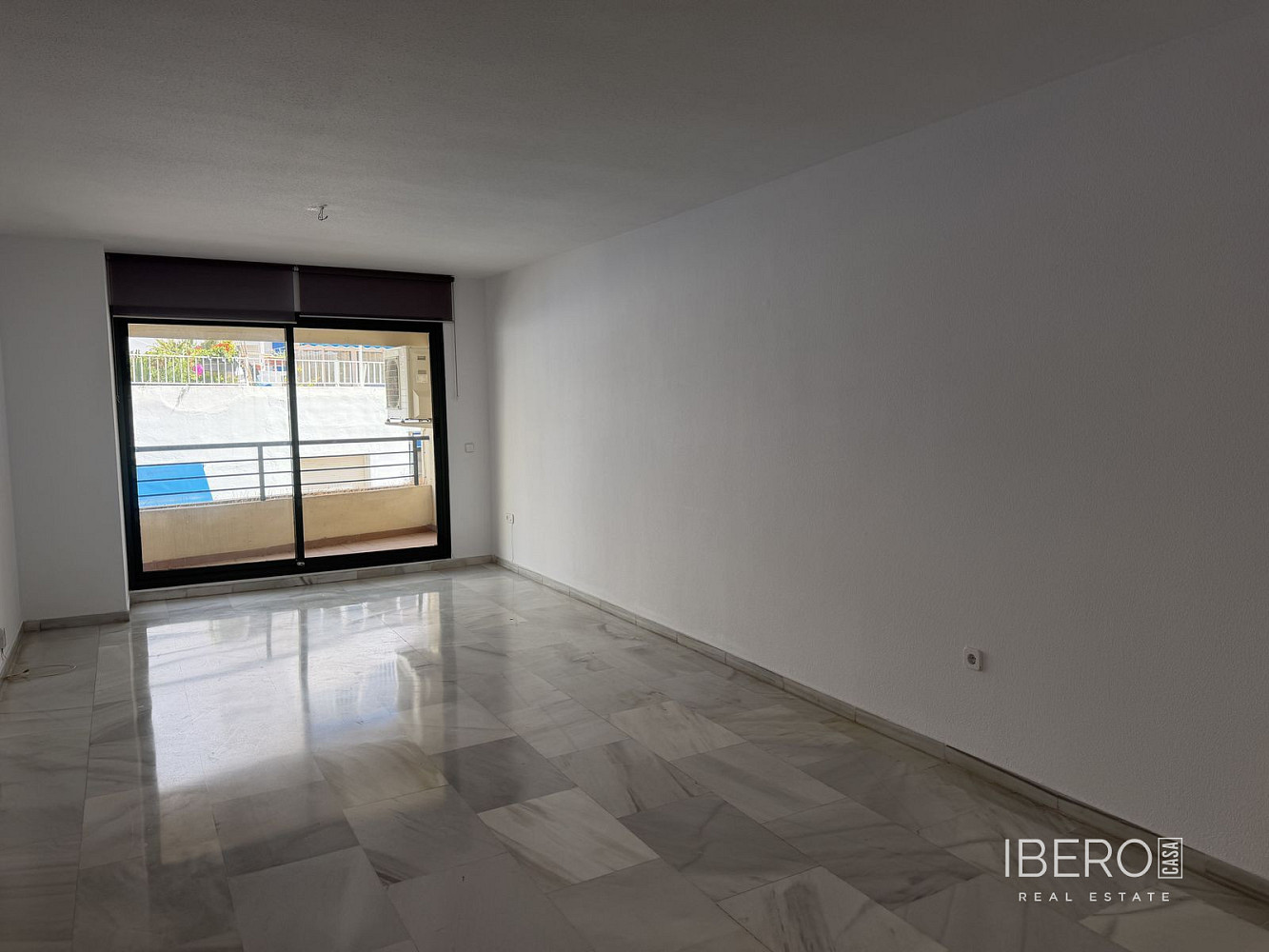 Piso 3+kk – Marbella, Barrio Alto - Vista 2