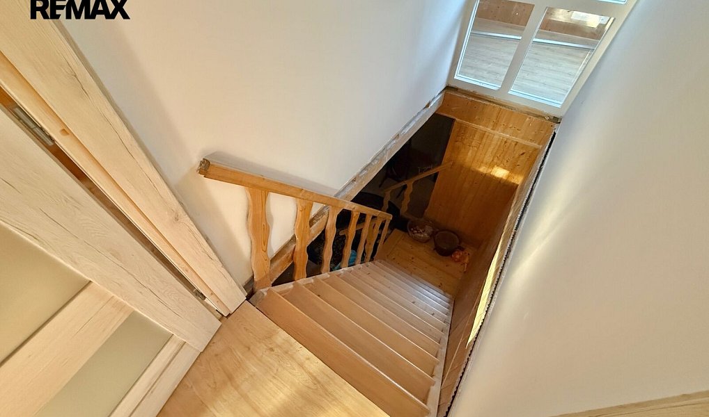 Prodej domu 300 m² s pozemkem 761 m², Chlístov – náhled fotky 19