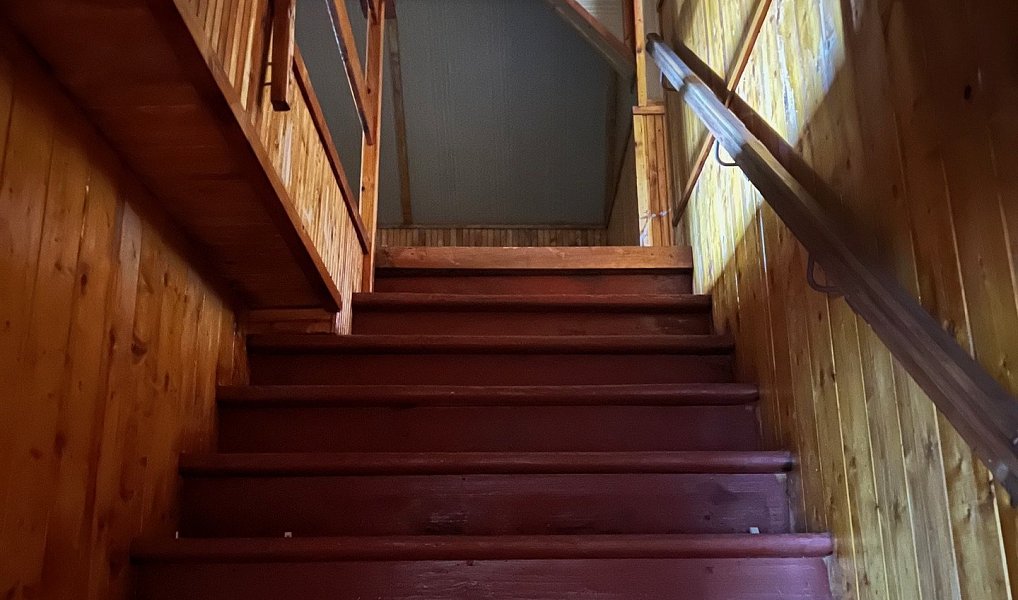 Prodej domu 450 m² s pozemkem 1 175 m², Dolní Podluží – náhled fotky 22