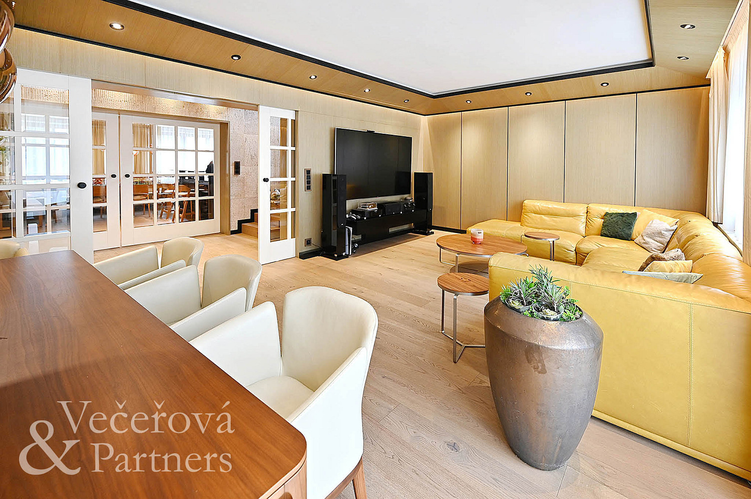 Prodej domu 310 m² s pozemkem 779 m² – fotografie 5