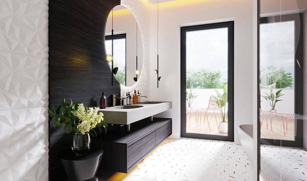 Prodej domu 210 m² s pozemkem 643 m², Čistá – náhled fotky 6